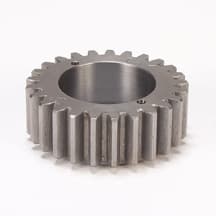 Kikusui Feeder Gear 25 Teeth | AF69-5