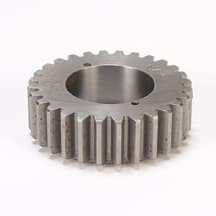 Kikusui Large Midway Gear | AF70-3