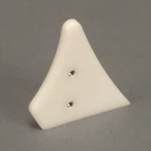 Kikusui Newlite Exit Plate | AF76-4