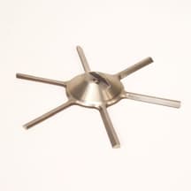 Kikusui Paddle For Feeder | AF77-3