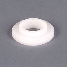 Kikusui Seal For Feeder | AF8-3