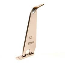 Kikusui Reject System Bracket | AW-10