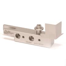 Kikusui Mounting Bar | AW112010