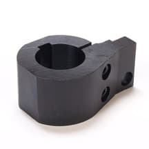 Kikusui Load Cell Lever | AW4-3