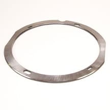Stokes Adjuster Guide Ring | B-200-383-1