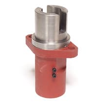 Stokes Weight Adjusting Brg (Housing) | B-220-080-1