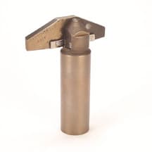 Stokes Weight Adjusting Cam | B-220-121-1