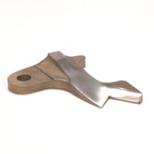 Stokes Ejection Cam - Standard Fill | B-220-163-6