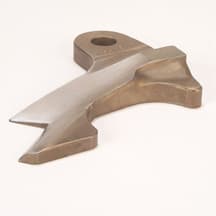Stokes Ejection Cam - Standard Fill | B-220-163-7