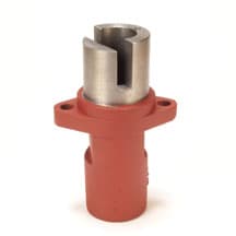 Stokes Weight Adjusting Brg (Housing) | B-220-212-2