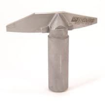 Stokes Weight Adjusting Cam | B-220-213-1