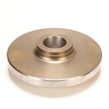 Stokes Upper Or Lower Pressure Roll | B-232-513-5