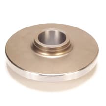 Stokes Upper Or Lower Pressure Roll | B-232-513