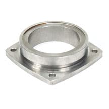 Stokes Seal Carrier | B-233-244-1