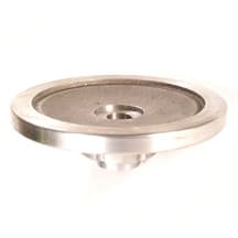 Stokes Rotating Handwheel | B-233-668-4