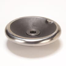 Stokes Lower Roll Adjusting Handwheel | B-233-823-3