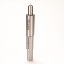 Stokes Eccentric Upper Roll Shaft | B-235-984-1