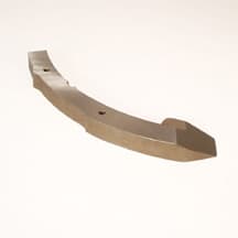 Stokes Insert Cam 11/16" Fill | B-236-873-2