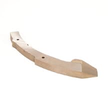 Stokes Insert Cam 7/8" Fill | B-236-873-8