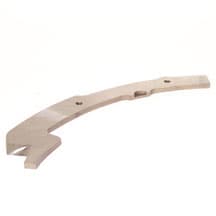 Stokes Insert Cam - 1 3/8" Fill | B-236-908-1