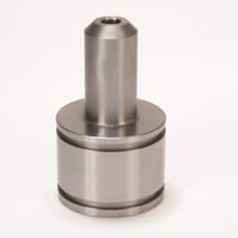 Stokes Piston | B-244-513-1