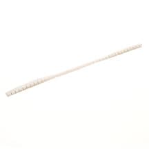 Stokes Worm Splash Guard | B-247-644-1