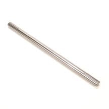 Stokes Jackshaft | B-248-765-2
