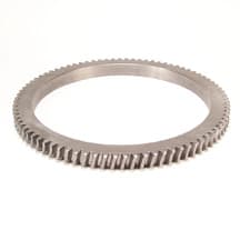 Stokes Ring Gear 82 Teeth - Steel | B-251-164-6