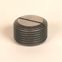 Stokes Punch Adjusting Screw | B-294-433-1