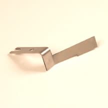 Stokes Adjustable Grid-Stainless | B-294-823-1