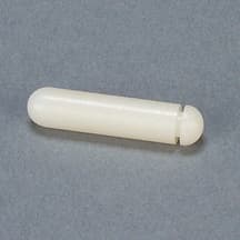 Manesty Plunger - Nylon | B3B001