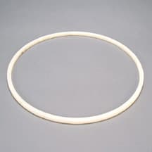 Stokes Bottom Nylon Plate Dds2 | BNP-14030