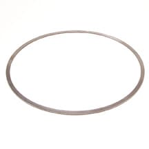 Stokes Bottom Steel Ring Dds2 | BSR-14030