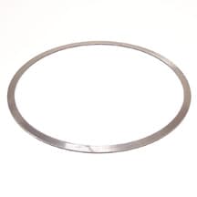 Stokes Bottom Steel Ring Dd2 | BSR-14150