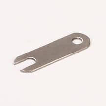 Stokes Retaining Clip For Plunger | BU002