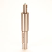 Stokes Eccentric Upper Roll Shaft | C-200-318-1