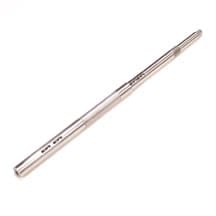 Stokes Drive Shaft | C-200-401-6