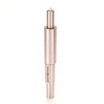 Stokes Eccentric Upper Roll Shaft | C-200-477-2