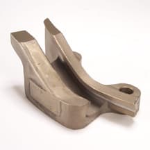 Stokes Upper Raising Cam | C-220-152-4