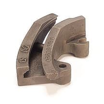 Stokes Upper Raising Cam | C-220-300-2