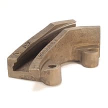 Stokes Upper Raising Cam | C-220-300-4