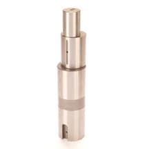 Stokes Upper Roll Shaft | C-233-182-2
