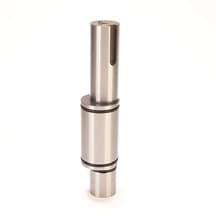 Stokes Lower Pre.Roll Shaft-Old Style | C-233-312-3