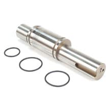 Stokes Lower Roll Shaft Alteration | C-233-312-8