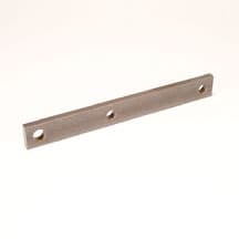 Stokes Clutch Shifter Lever | C-233-550-3