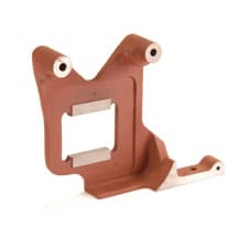 Stokes Inner Roll Bridge | C-235-973-1