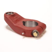 Stokes Loading Crank | C-236-647-4