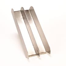 Stokes Tablet Chute | C-237-312-3