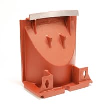Stokes Baffle | C-242-572-2