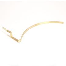 Stokes Powder Guide Band | C-248-617-1